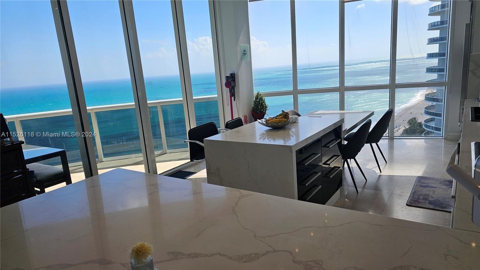 16001 Collins Avenue 1901, Sunny Isles Beach, FL 33160 — photo 10 of 23