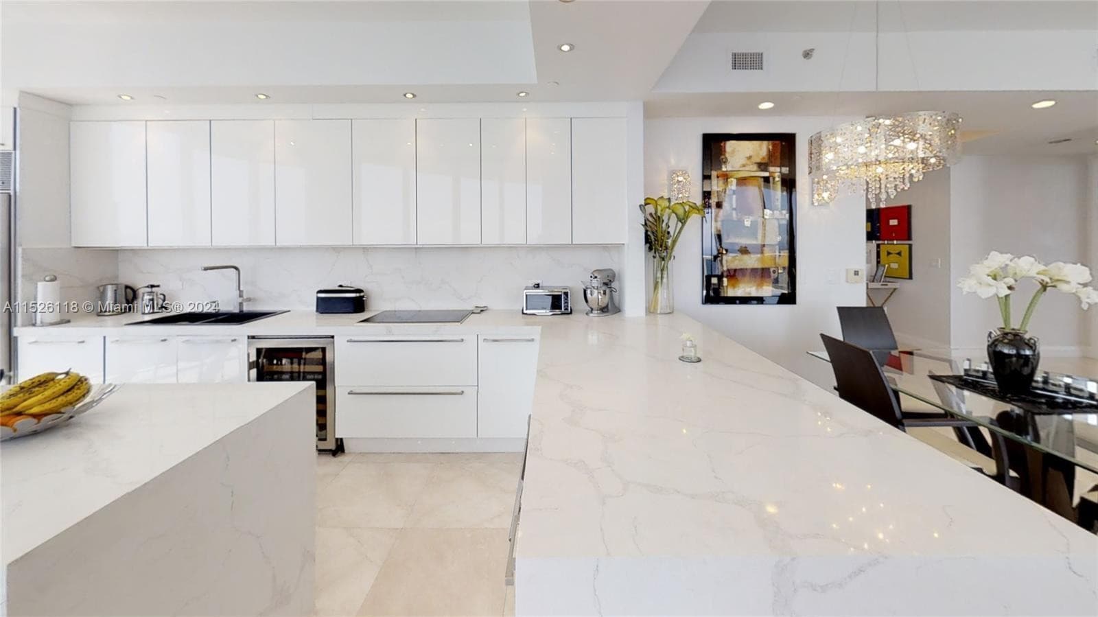 16001 Collins Avenue 1901, Sunny Isles Beach, FL 33160 — photo 11 of 23