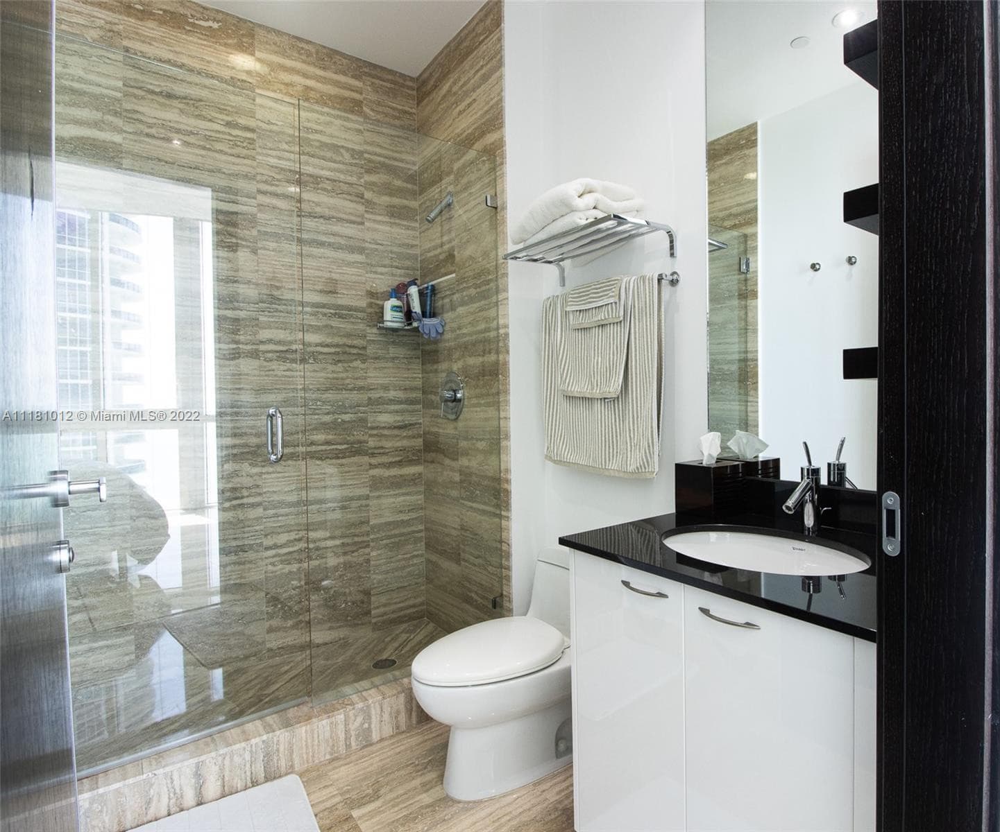 16001 Collins Avenue 1901, Sunny Isles Beach, FL 33160 — photo 13 of 23