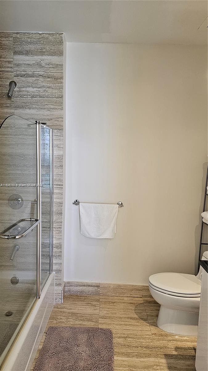 16001 Collins Avenue 1901, Sunny Isles Beach, FL 33160 — photo 15 of 23