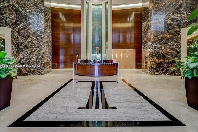 16001 Collins Avenue 1901, Sunny Isles Beach, FL 33160 — photo 19 of 23