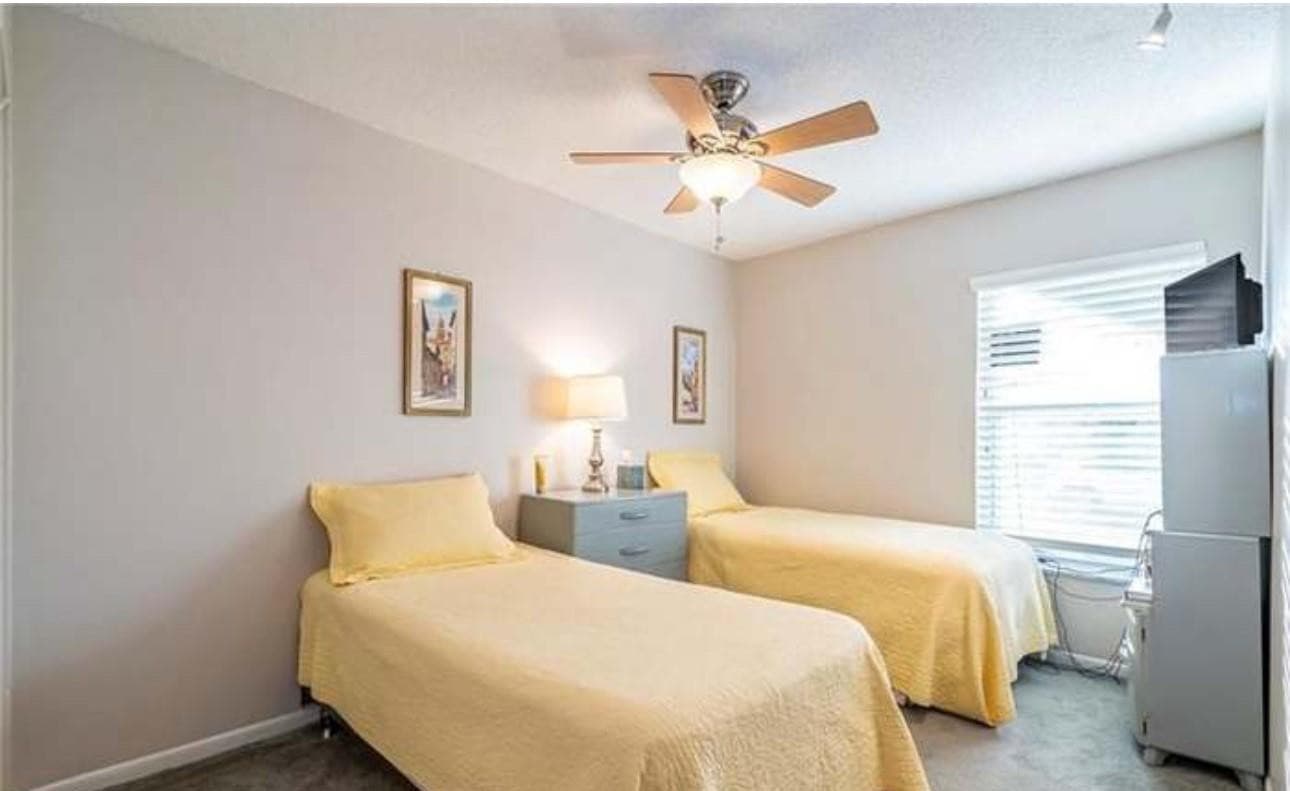 1320 SW 82nd Terrace, North Lauderdale, FL 33068 — photo 7 of 12