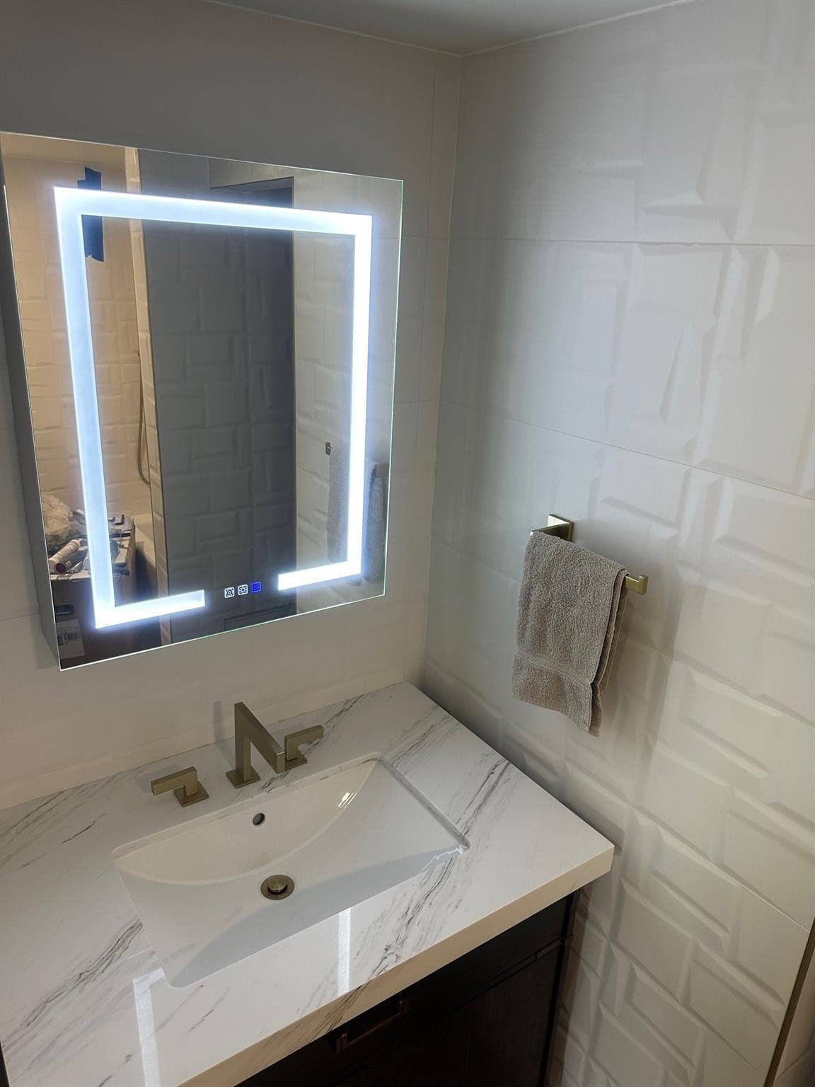2320 E Preserve Way 308, Miramar, FL 33025 — photo 5 of 21