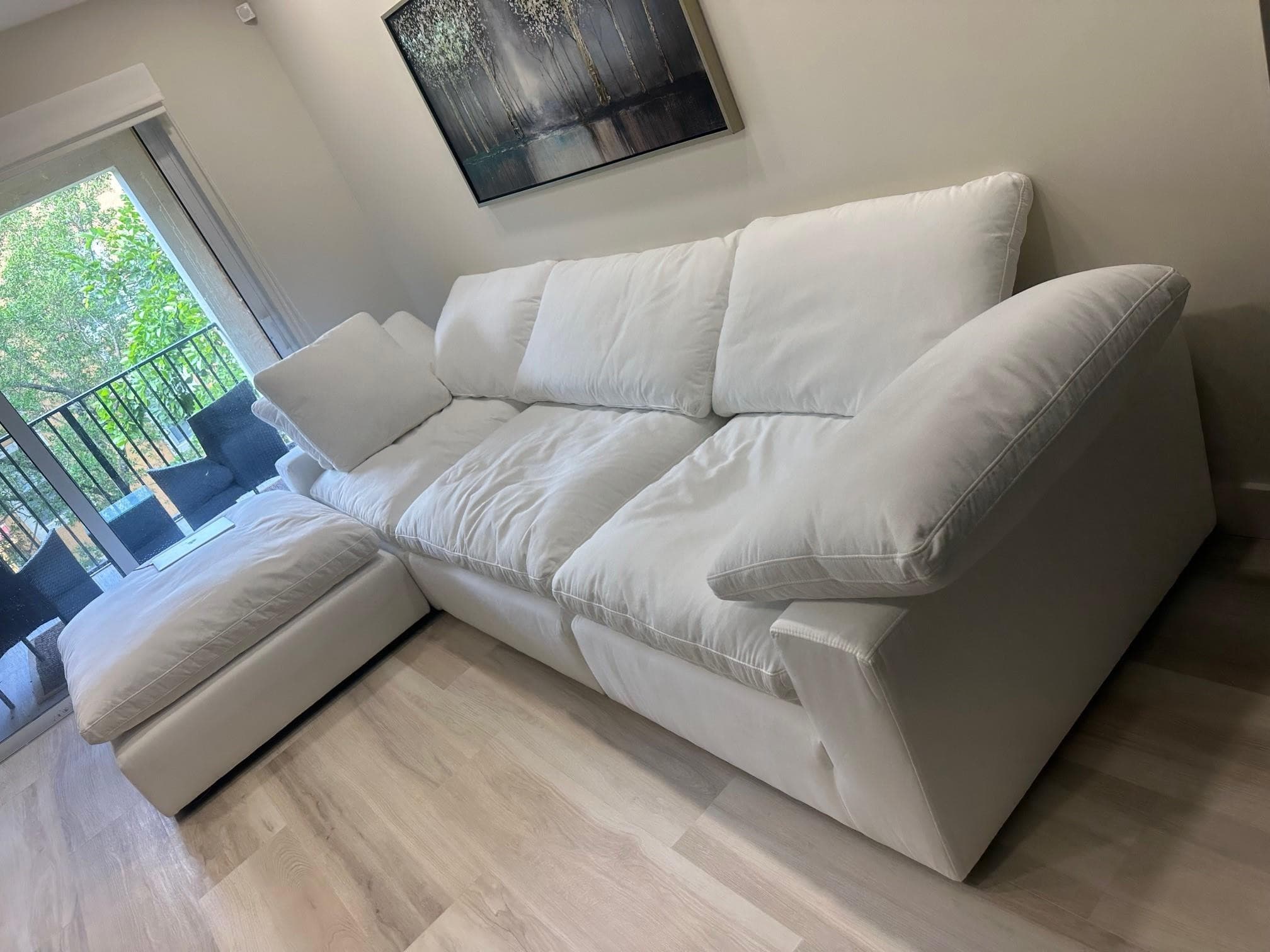 2320 E Preserve Way 308, Miramar, FL 33025 — photo 9 of 21