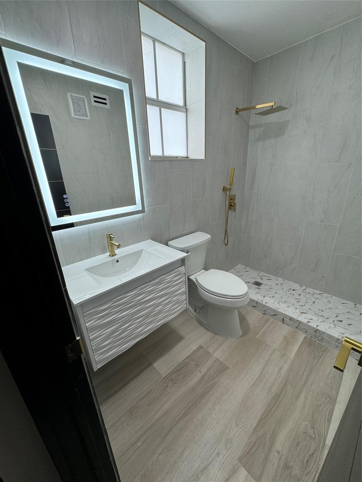 2320 E Preserve Way 308, Miramar, FL 33025 — photo 11 of 21