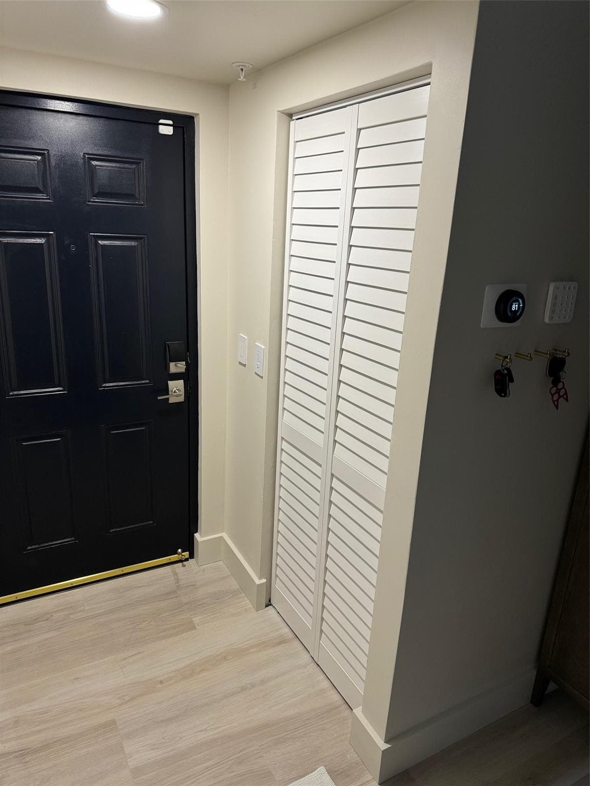 2320 E Preserve Way 308, Miramar, FL 33025 — photo 16 of 21