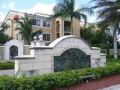 2320 E Preserve Way 308, Miramar, FL 33025 — photo 18 of 21