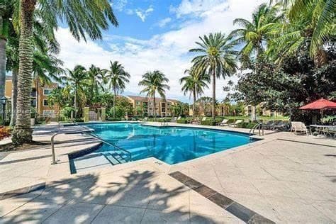 2320 E Preserve Way 308, Miramar, FL 33025 — photo 20 of 21