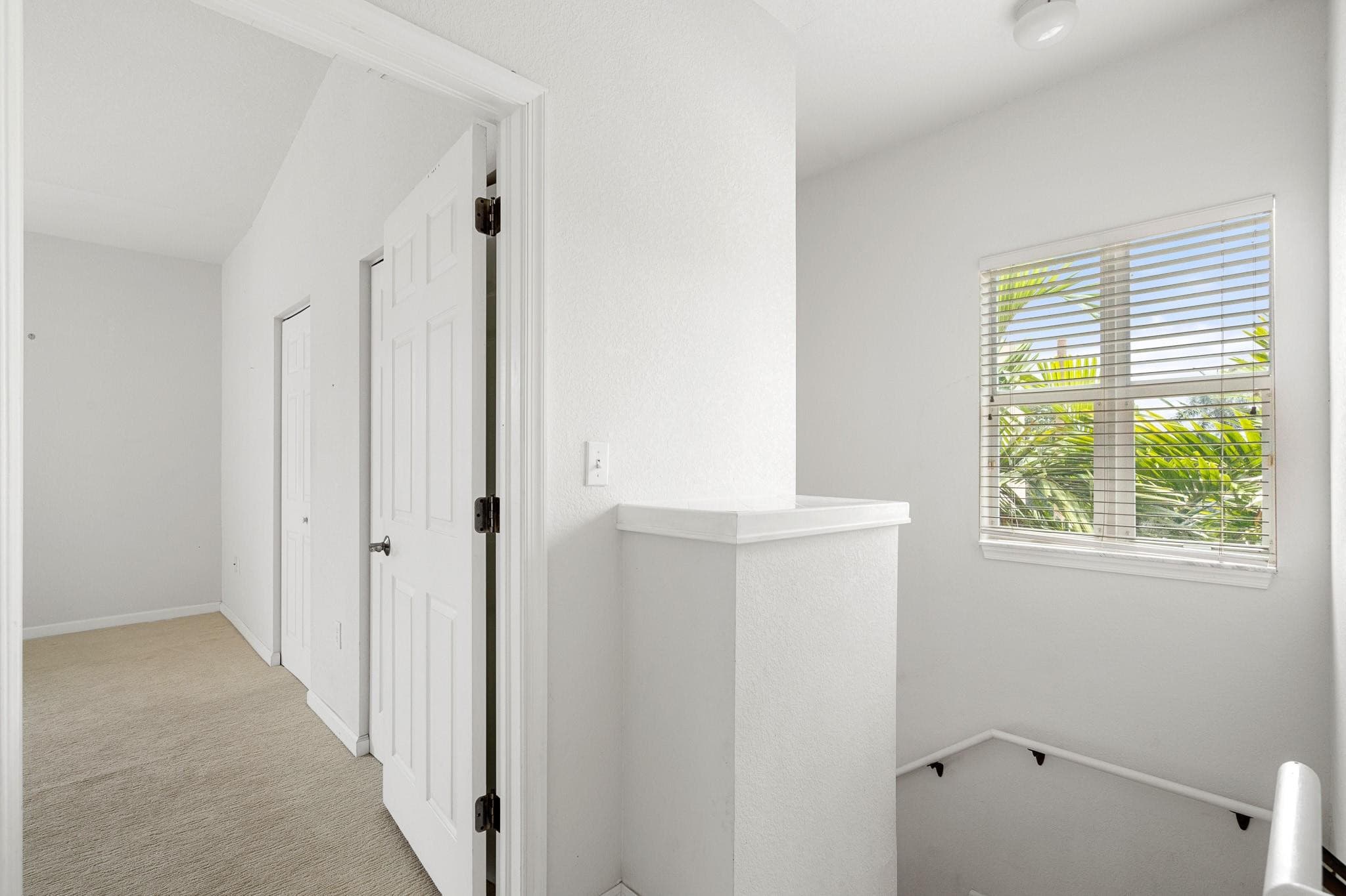 2005 Oceanwalk Terrace 300, Pompano Beach, FL 33062 — photo 20 of 39