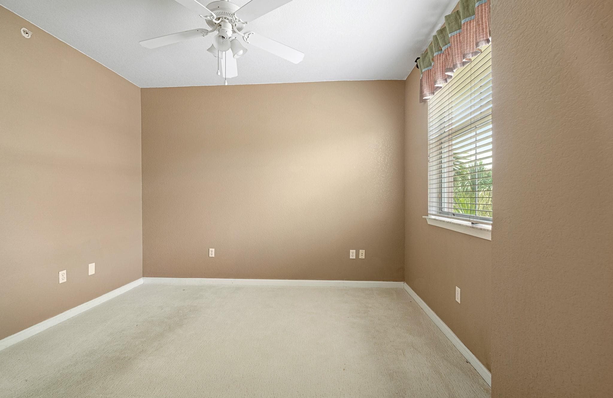 2005 Oceanwalk Terrace 300, Pompano Beach, FL 33062 — photo 30 of 39