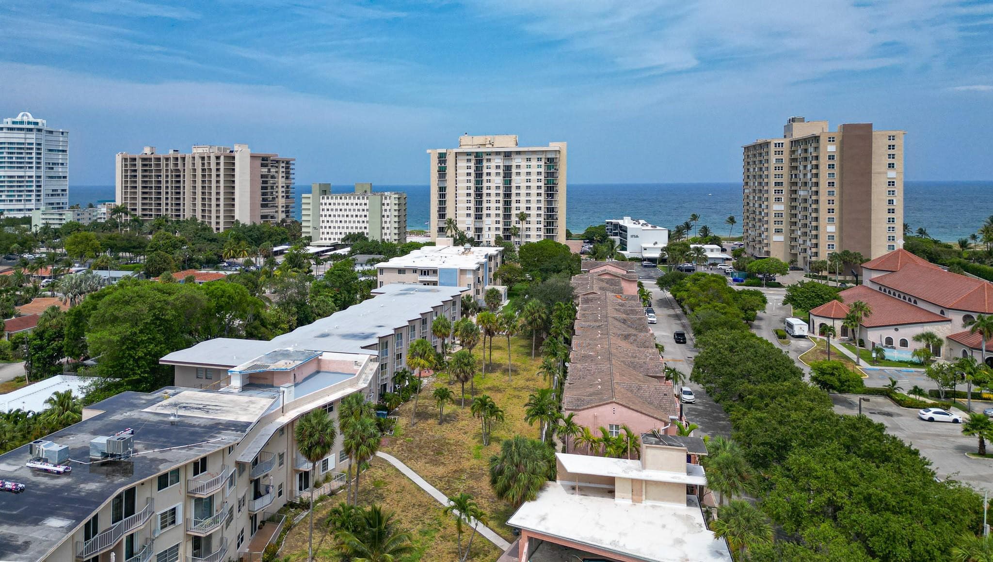 2005 Oceanwalk Terrace 300, Pompano Beach, FL 33062 — photo 39 of 39