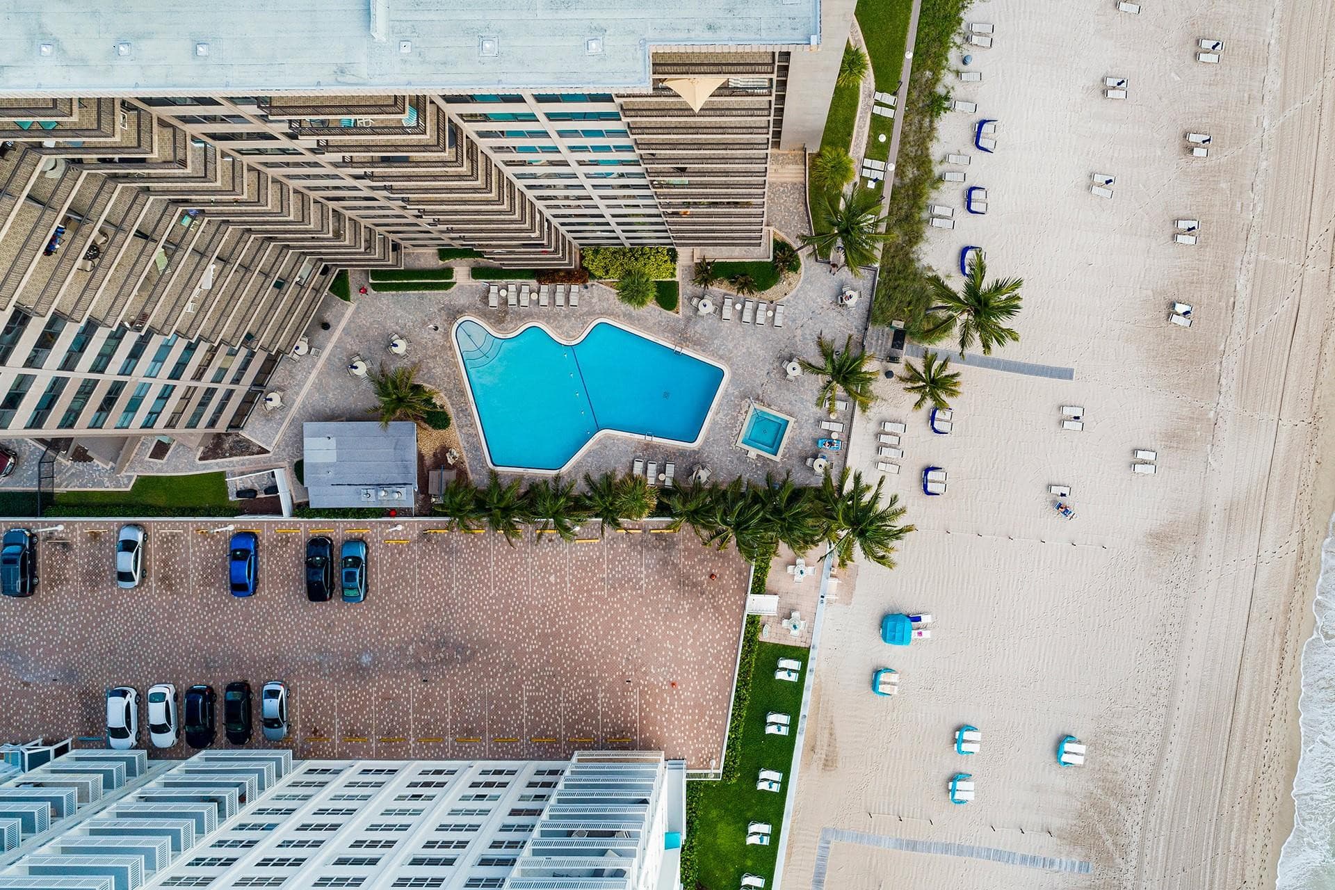 3800 Galt Ocean Drive 202, Fort Lauderdale, FL 33308 — photo 15 of 28