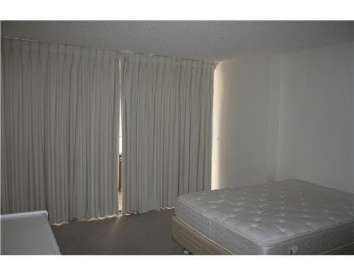 1915 Brickell Avenue 1104C, Miami, FL 33129 — photo 9 of 15
