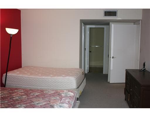 1915 Brickell Avenue 1104C, Miami, FL 33129 — photo 12 of 15