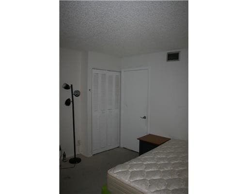 1915 Brickell Avenue 1104C, Miami, FL 33129 — photo 14 of 15