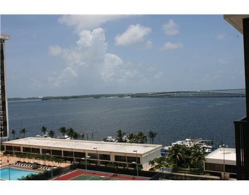 1915 Brickell Avenue 1104C, Miami, FL 33129 — photo 15 of 15