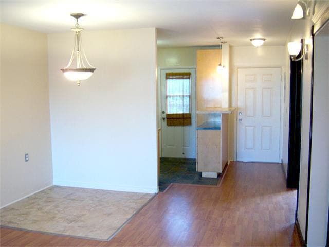 Condominium in North Miami — photo 6 of 16
