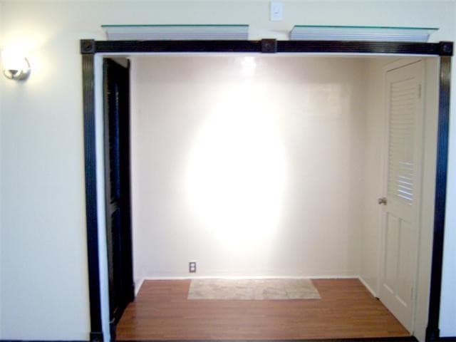 Condominium in North Miami — photo 12 of 16