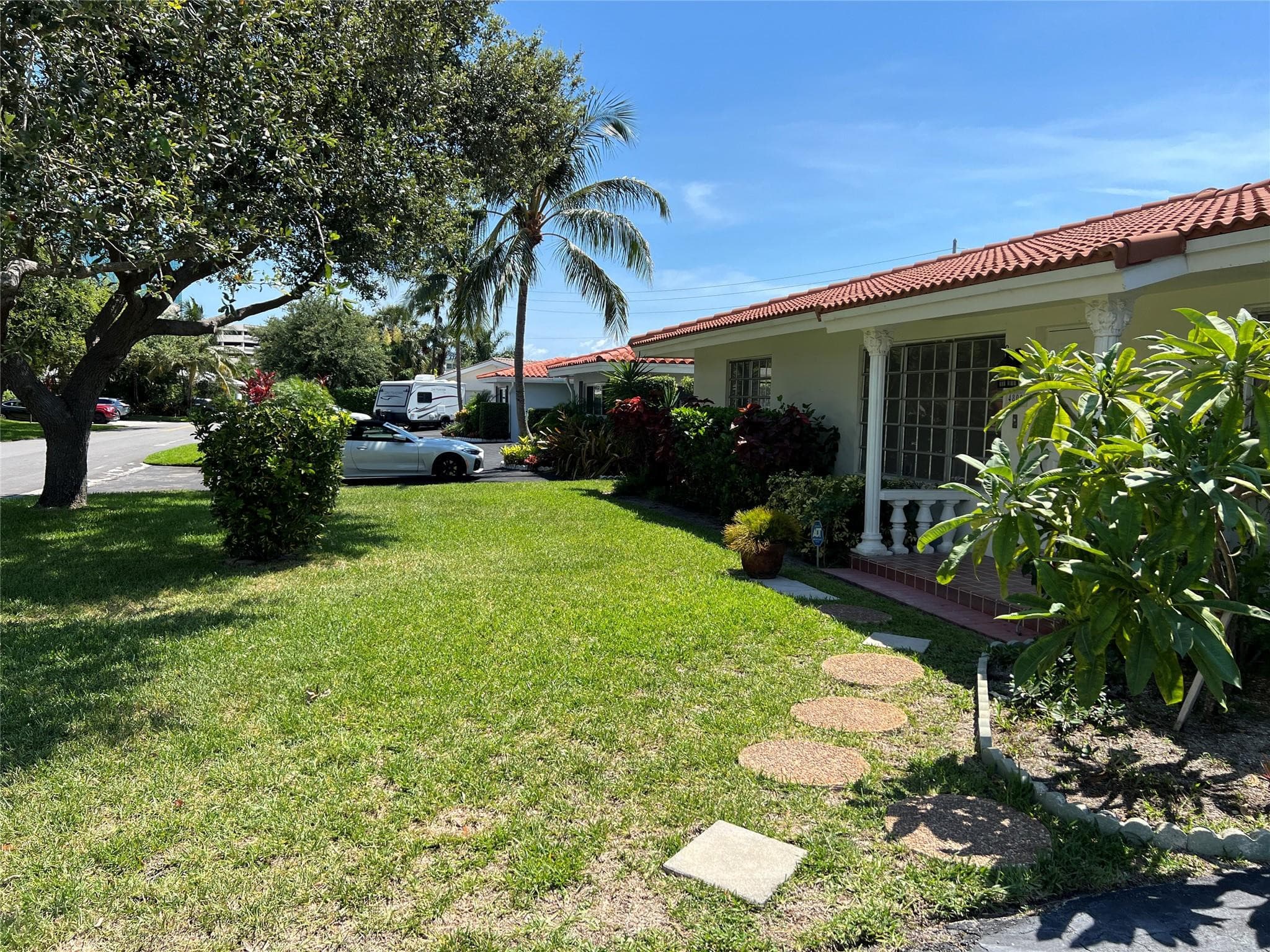 4800 NE 21st Avenue, Fort Lauderdale, FL 33308 — photo 3 of 35