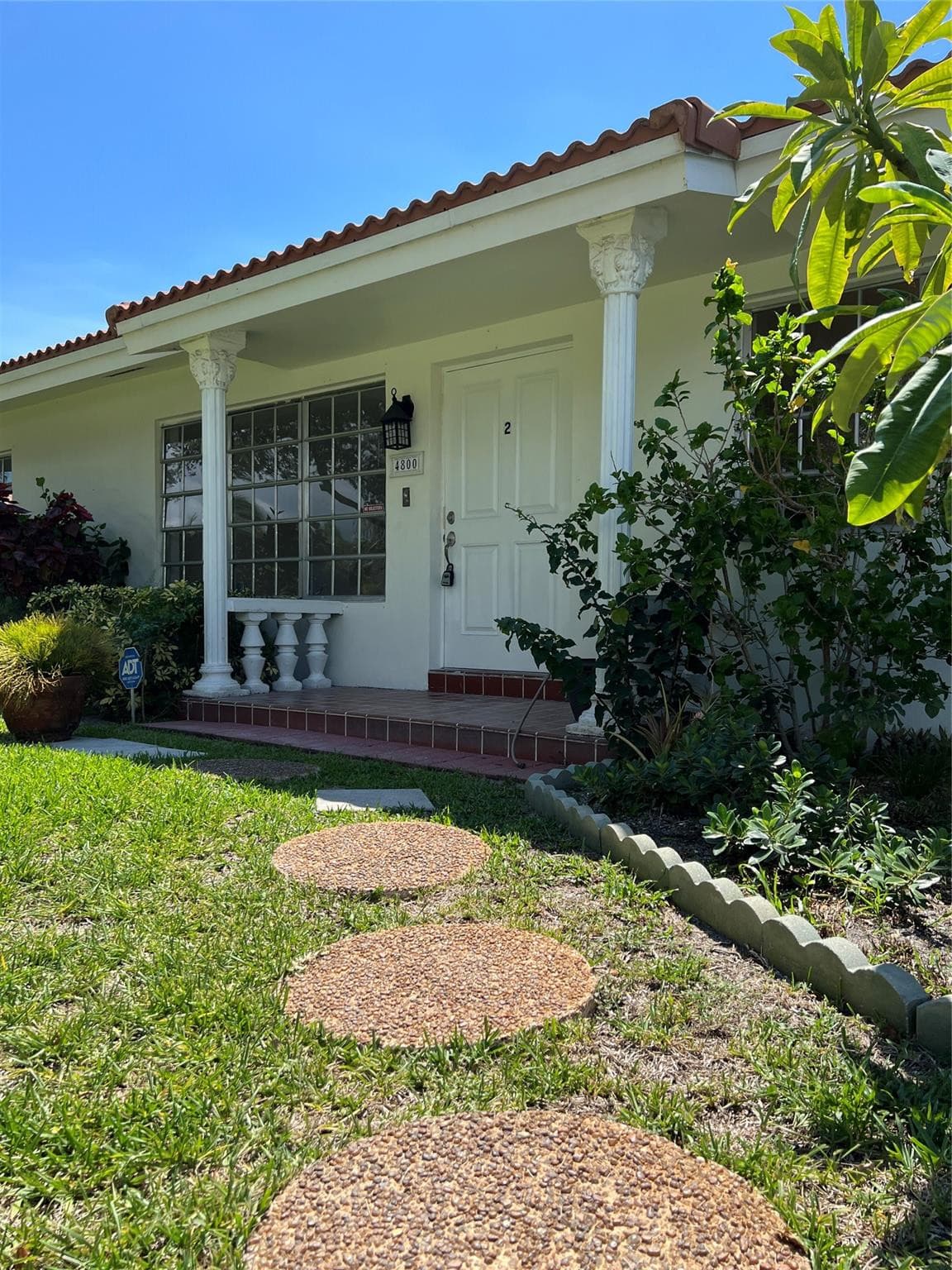 4800 NE 21st Avenue, Fort Lauderdale, FL 33308 — photo 4 of 35