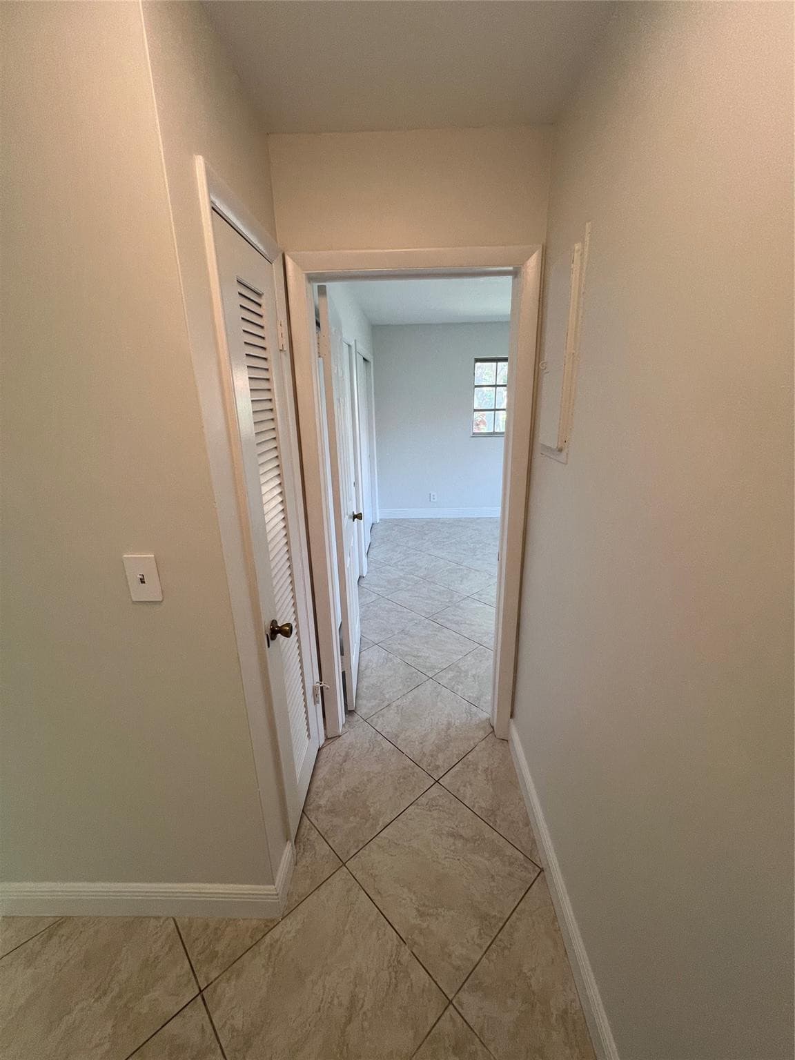 4800 NE 21st Avenue, Fort Lauderdale, FL 33308 — photo 24 of 35