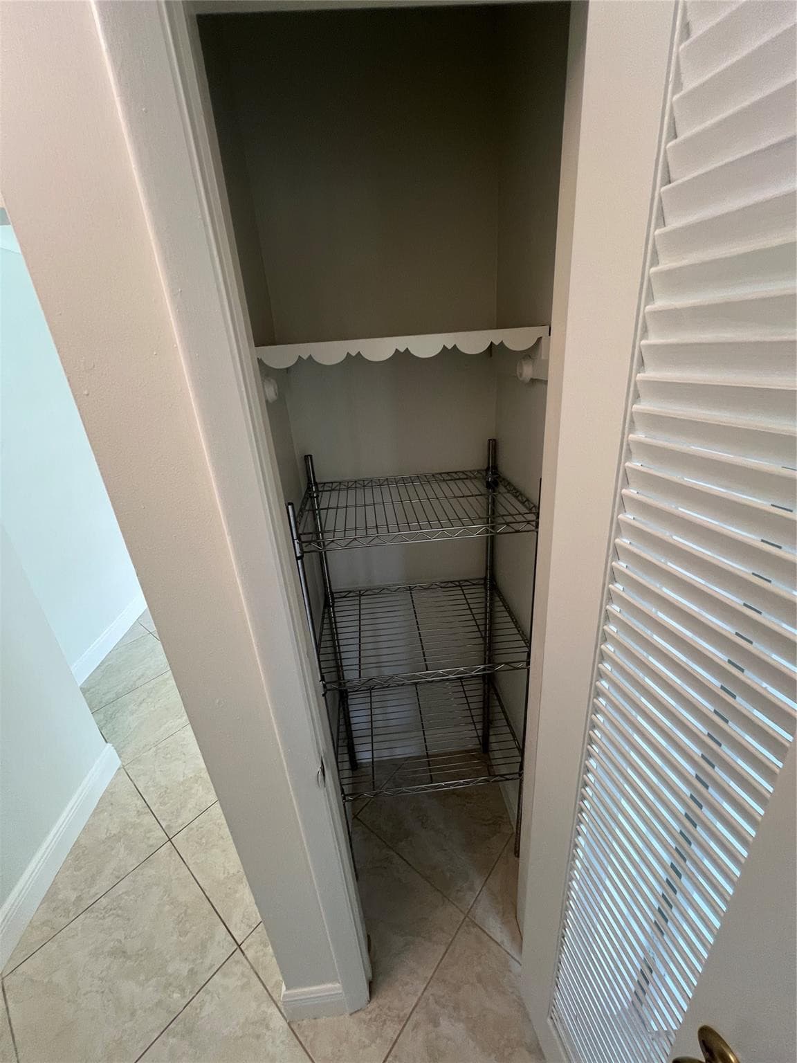 4800 NE 21st Avenue, Fort Lauderdale, FL 33308 — photo 25 of 35