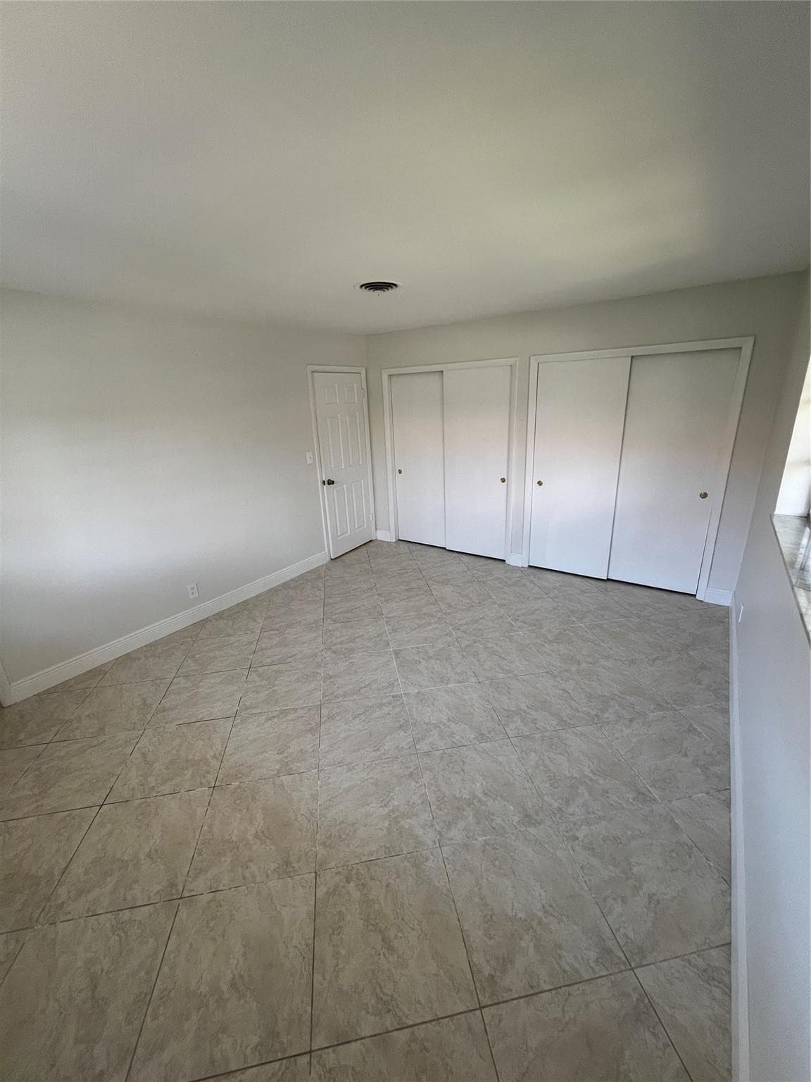 4800 NE 21st Avenue, Fort Lauderdale, FL 33308 — photo 27 of 35