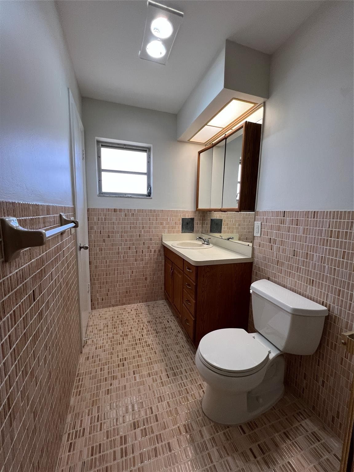 4800 NE 21st Avenue, Fort Lauderdale, FL 33308 — photo 30 of 35