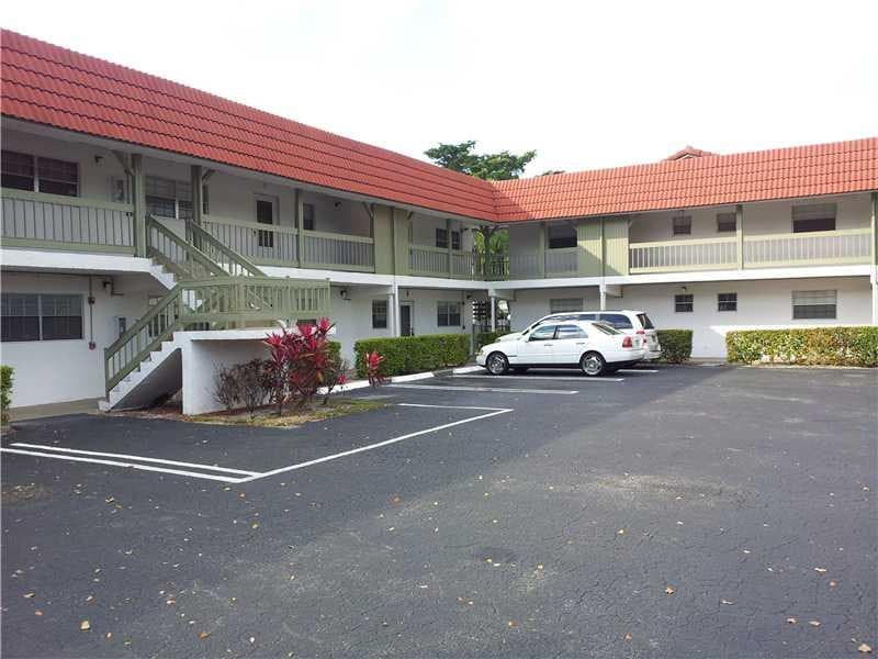 3250 NW 85th Avenue 12A, Coral Springs, FL 33065 — photo 1 of 9