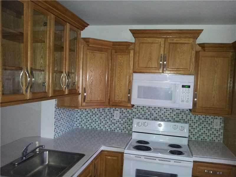 3250 NW 85th Avenue 12A, Coral Springs, FL 33065 — photo 2 of 9