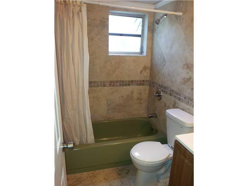 3250 NW 85th Avenue 12A, Coral Springs, FL 33065 — photo 4 of 9