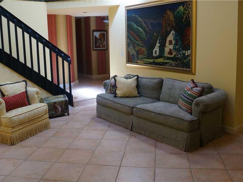 7937 La Mirada Drive 0, Boca Raton, FL 33433 — photo 4 of 15