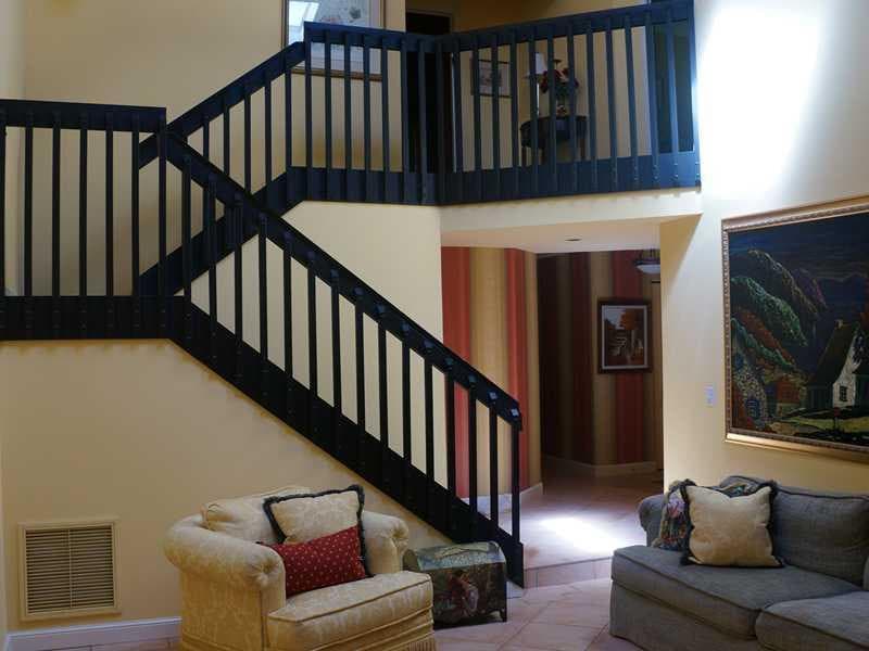 7937 La Mirada Drive 0, Boca Raton, FL 33433 — photo 10 of 15