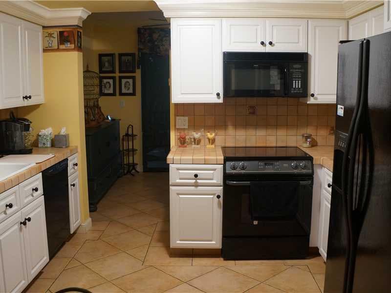 7937 La Mirada Drive 0, Boca Raton, FL 33433 — photo 12 of 15