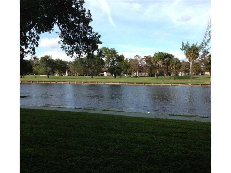 3750 Inverrary Drive 1B, Lauderhill, FL 33319 — photo 1 of 5