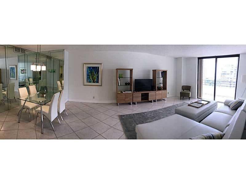 2500 Parkview Drive 1519, Hallandale Beach, FL 33009 — photo 2 of 30