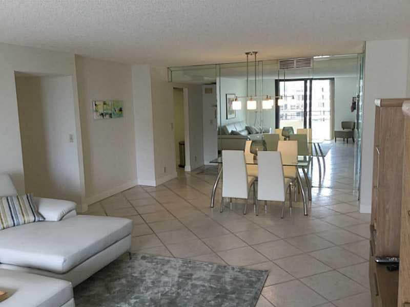 2500 Parkview Drive 1519, Hallandale Beach, FL 33009 — photo 6 of 30