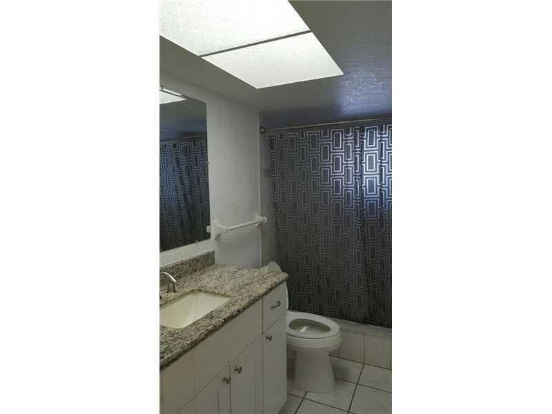 5800 Margate Boulevard 725, Margate, FL 33063 — photo 8 of 8