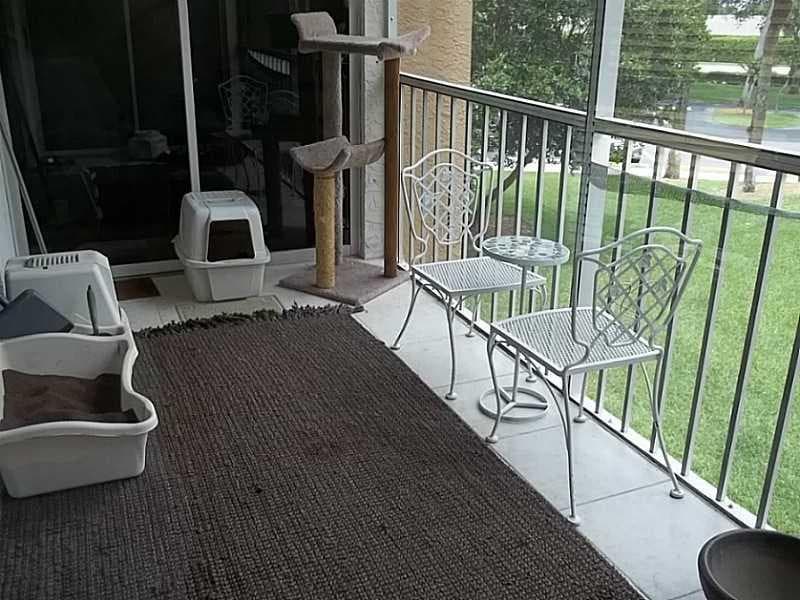 5910 Morningstar Circle 202, Delray Beach, FL 33484 — photo 7 of 32