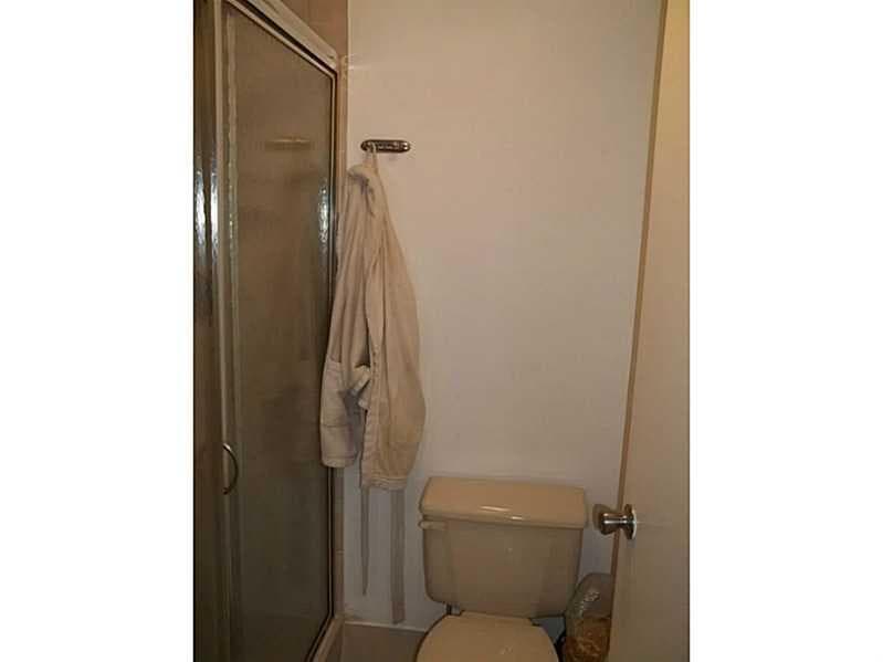 5910 Morningstar Circle 202, Delray Beach, FL 33484 — photo 13 of 32