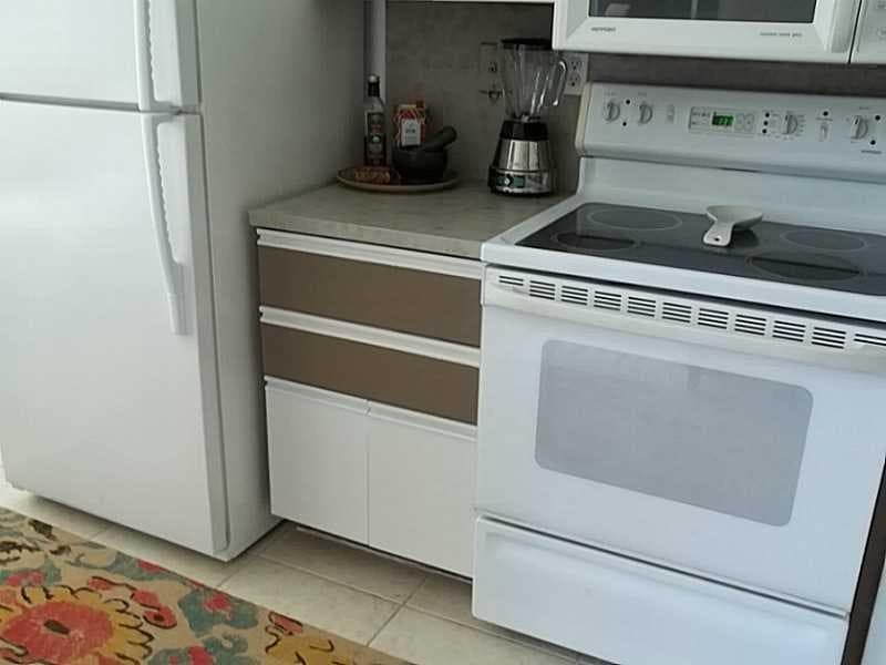 5910 Morningstar Circle 202, Delray Beach, FL 33484 — photo 18 of 32