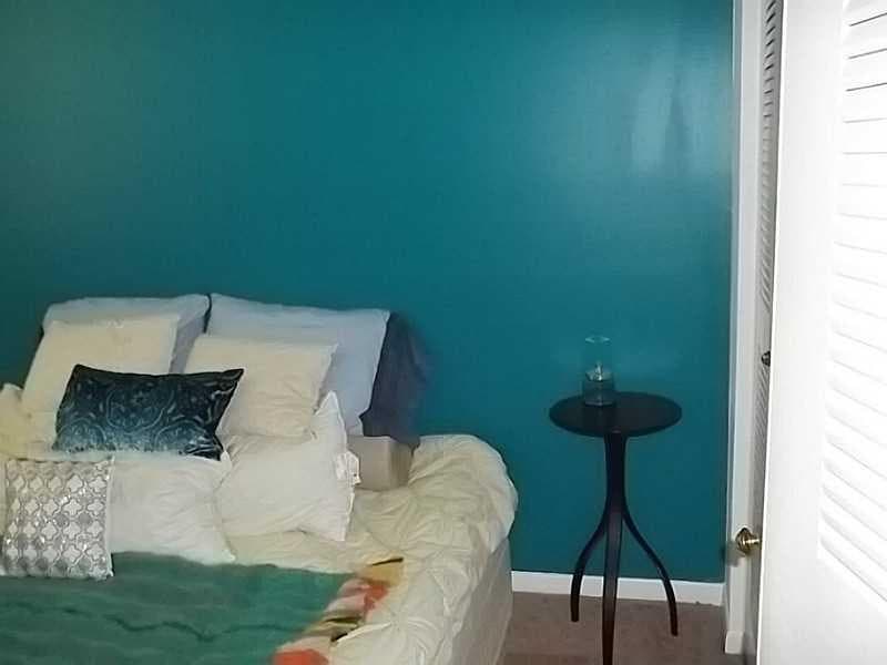 5910 Morningstar Circle 202, Delray Beach, FL 33484 — photo 26 of 32