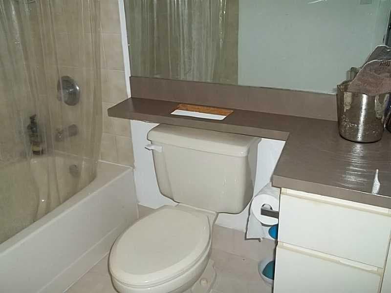 5910 Morningstar Circle 202, Delray Beach, FL 33484 — photo 31 of 32