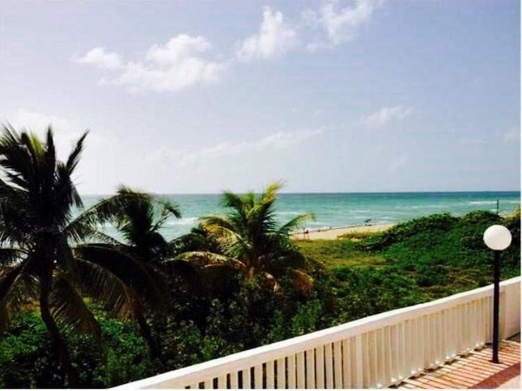 5401 Collins Avenue 1510, Miami Beach, FL 33140 — photo 4 of 11
