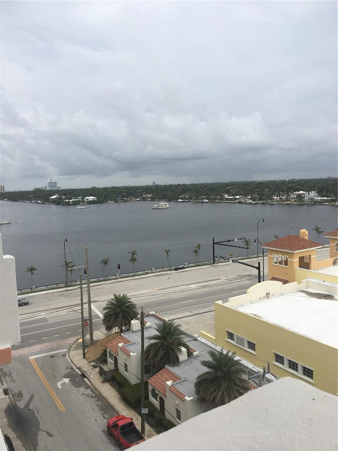 801 S Ocean Drive 905, Hollywood, FL 33019 — photo 2 of 8