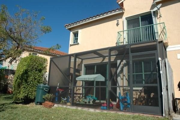 1300 NW 126th Avenue 1300, Sunrise, FL 33323 — photo 21 of 34
