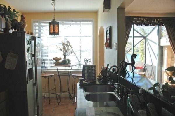 1300 NW 126th Avenue 1300, Sunrise, FL 33323 — photo 26 of 34