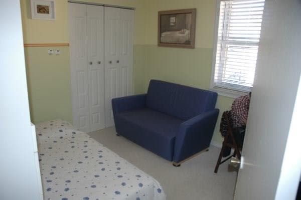 1300 NW 126th Avenue 1300, Sunrise, FL 33323 — photo 34 of 34