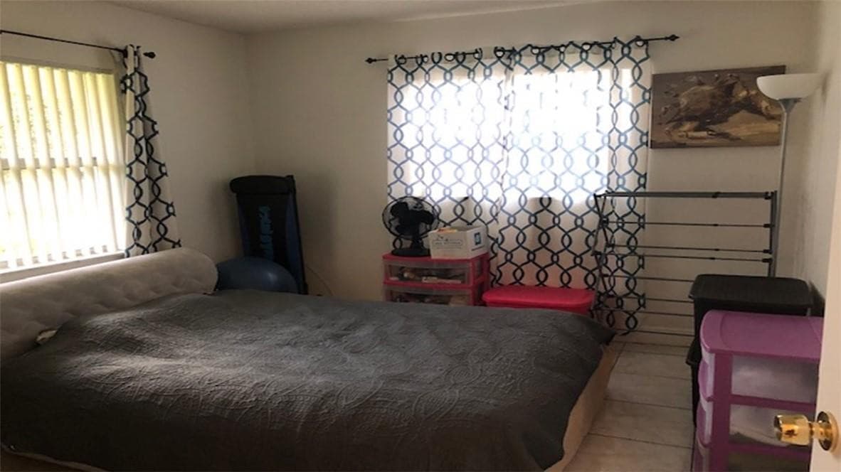 9011 NW 33rd Street W, Coral Springs, FL 33065 — photo 7 of 8