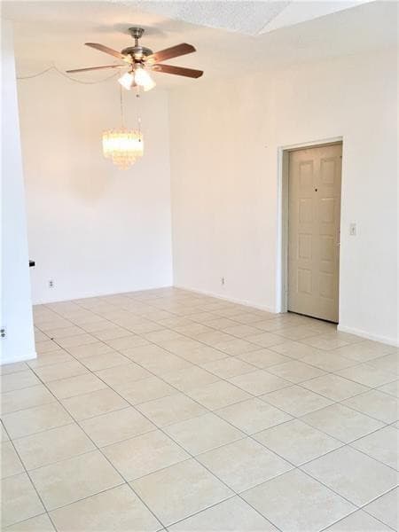 201 Foxtail Drive A3, Greenacres, FL 33415 — photo 1 of 12